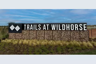 10320 Curb Strap Drive, Austin, TX 78724 - Photo 3