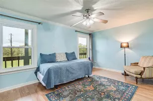 10427 Kirken St, Manor, TX 78653 - Photo 25