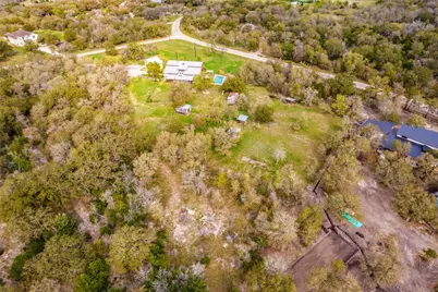 10427 Kirken Street, Manor, TX 78653 - Photo 39