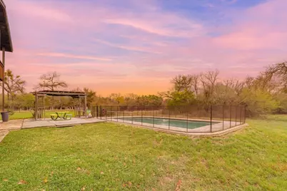 10427 Kirken Street, Manor, TX 78653 - Photo 3