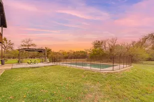 10427 Kirken St, Manor, TX 78653 - Photo 3