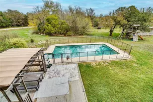 10427 Kirken St, Manor, TX 78653 - Photo 29