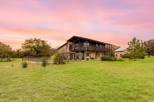 10427 Kirken St, Manor, TX 78653 - Photo 1