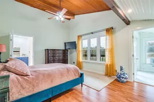 10427 Kirken St, Manor, TX 78653 - Photo 21