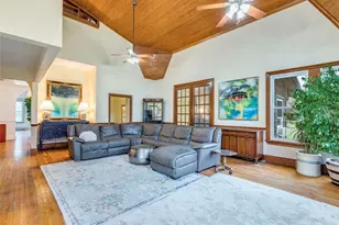 10427 Kirken St, Manor, TX 78653 - Photo 13