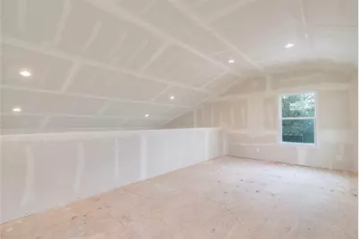 10427 Kirken Street, Manor, TX 78653 - Photo 35