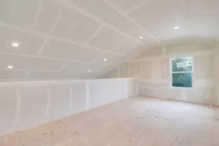 10427 Kirken St, Manor, TX 78653 - Photo 35