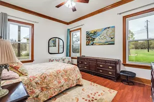 10427 Kirken St, Manor, TX 78653 - Photo 17