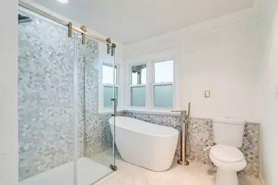 10427 Kirken Street, Manor, TX 78653 - Photo 23