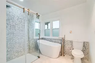 10427 Kirken St, Manor, TX 78653 - Photo 23