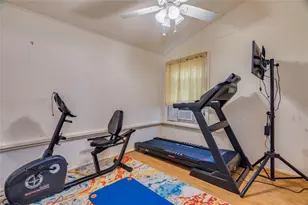 10427 Kirken St, Manor, TX 78653 - Photo 15