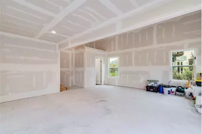 10427 Kirken Street, Manor, TX 78653 - Photo 33