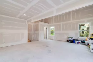 10427 Kirken St, Manor, TX 78653 - Photo 33