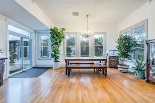 10427 Kirken St, Manor, TX 78653 - Photo 9