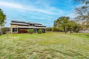 10427 Kirken St, Manor, TX 78653 - Photo 31