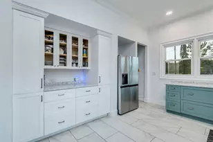 10427 Kirken St, Manor, TX 78653 - Photo 11