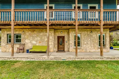 10427 Kirken Street, Manor, TX 78653 - Photo 5