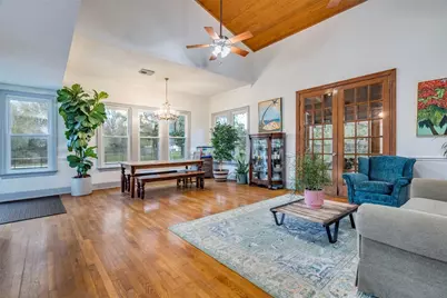 10427 Kirken Street, Manor, TX 78653 - Photo 7