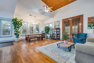 10427 Kirken St, Manor, TX 78653 - Photo 7