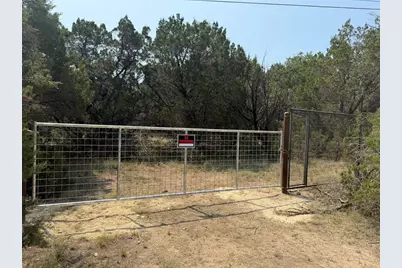 Lot 100-3 S. Rainbow Ranch Road, Wimberley, TX 78676 - Photo 7