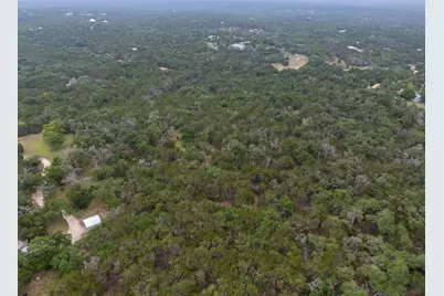 Lot 100-3 S. Rainbow Ranch Road, Wimberley, TX 78676 - Photo 3