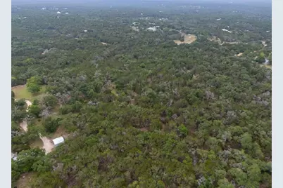 Lot 100-3 S. Rainbow Ranch Road, Wimberley, TX 78676 - Photo 3