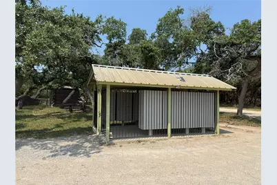 Lot 100-3 S. Rainbow Ranch Road, Wimberley, TX 78676 - Photo 11