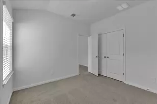 309 Gristmill Rd, Burnet, TX 78611 - Photo 25