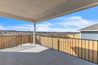 309 Gristmill Road, Burnet, TX 78611 - Photo 31