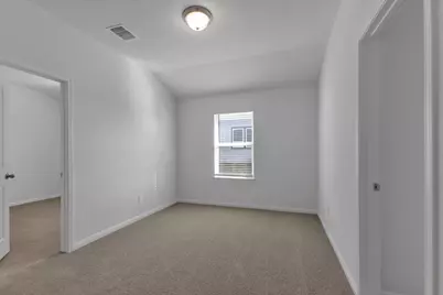 309 Gristmill Road, Burnet, TX 78611 - Photo 23