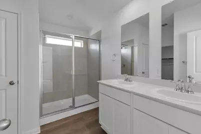 309 Gristmill Road, Burnet, TX 78611 - Photo 29