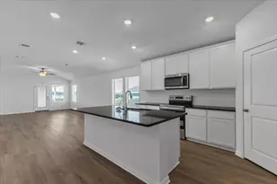 309 Gristmill Rd, Burnet, TX 78611 - Photo 9