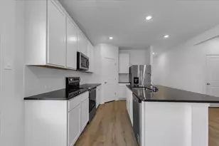 309 Gristmill Rd, Burnet, TX 78611 - Photo 13