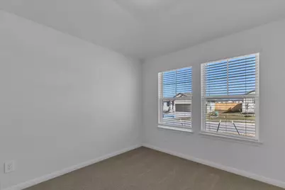 309 Gristmill Road, Burnet, TX 78611 - Photo 5