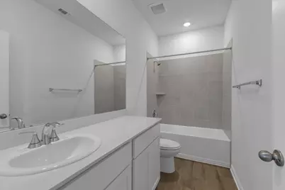 309 Gristmill Road, Burnet, TX 78611 - Photo 27