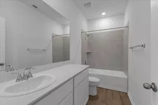 309 Gristmill Rd, Burnet, TX 78611 - Photo 27