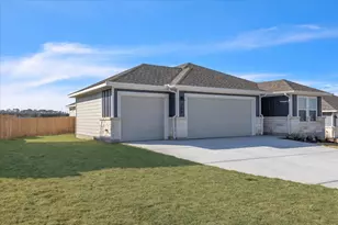 309 Gristmill Rd, Burnet, TX 78611 - Photo 3