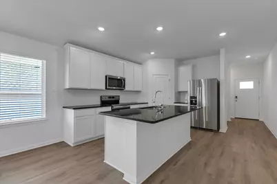 309 Gristmill Road, Burnet, TX 78611 - Photo 11