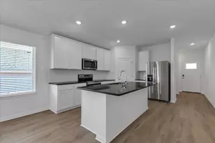 309 Gristmill Rd, Burnet, TX 78611 - Photo 11