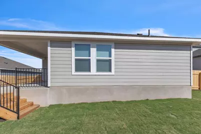 309 Gristmill Road, Burnet, TX 78611 - Photo 33