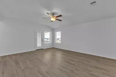 309 Gristmill Road, Burnet, TX 78611 - Photo 21