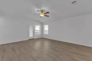 309 Gristmill Rd, Burnet, TX 78611 - Photo 21