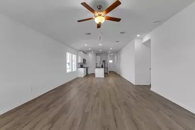 309 Gristmill Road, Burnet, TX 78611 - Photo 19