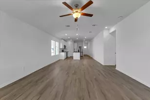 309 Gristmill Rd, Burnet, TX 78611 - Photo 19