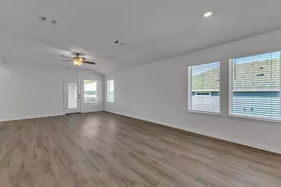 309 Gristmill Road, Burnet, TX 78611 - Photo 15