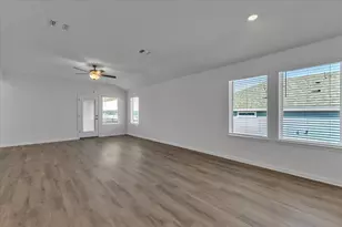 309 Gristmill Rd, Burnet, TX 78611 - Photo 15