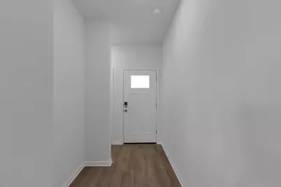 309 Gristmill Road, Burnet, TX 78611 - Photo 7