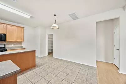 2101 Rachel Lane, Round Rock, TX 78664 - Photo 13