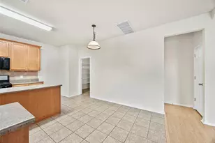 2101 Rachel Ln, Round Rock, TX 78664 - Photo 13