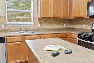 2101 Rachel Ln, Round Rock, TX 78664 - Photo 11